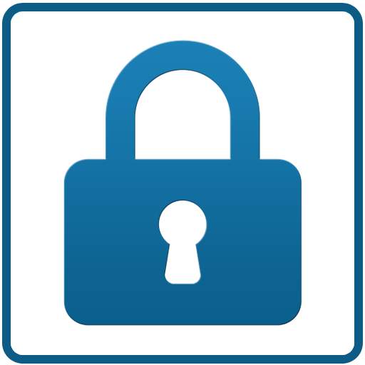 Hide Apps And Lock Apps 1.1