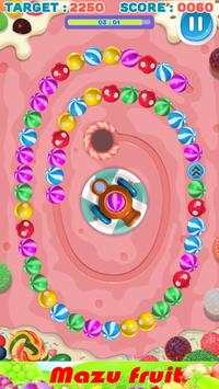 Fruit Mazu screenshot 2