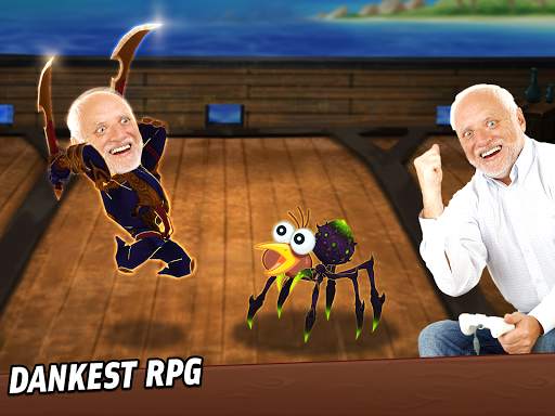 Clash of Streamers screenshot 18
