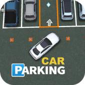 Car Parking King 2.0