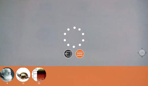 Mx Digital App 6 تصوير الشاشة