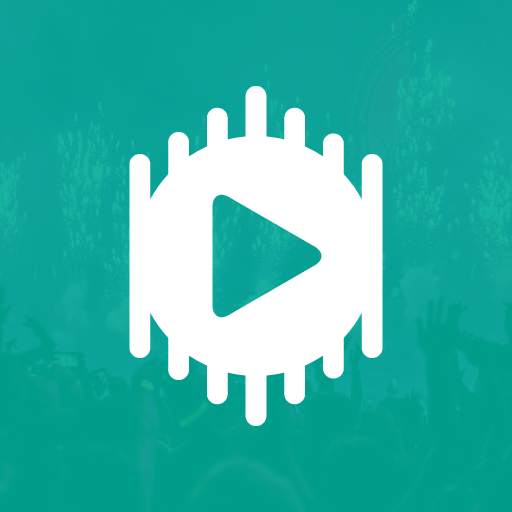 Xnx Video Player 1.5