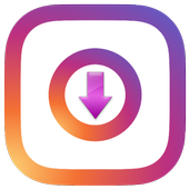 INSTAR icon
