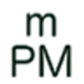 mini Project Manager 1.0