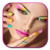 Color Splash Effects 1.0