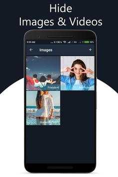 Torch screenshot 4