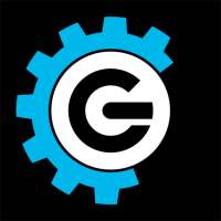 Gadget World on 9Apps