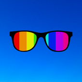 ME 3 icon