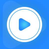 Maxx Player : All Format Video Player