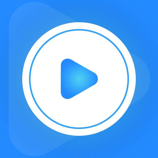 Maxx Player : All Format Video Player 3.4