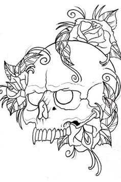 Pop Tattoo Pattern and Design screenshot 4