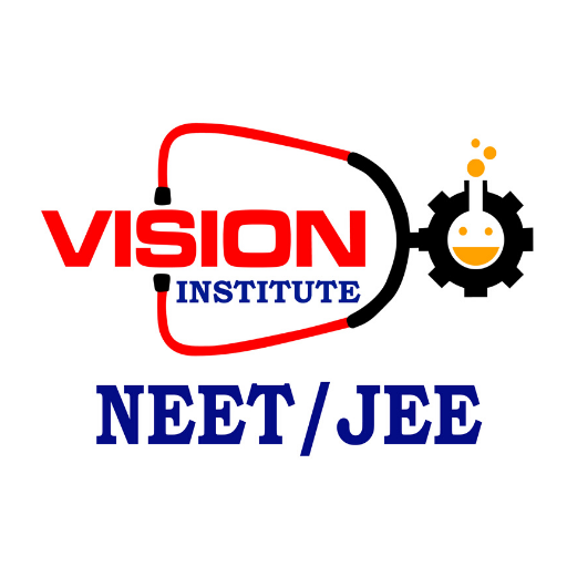 Vision Institute иконка
