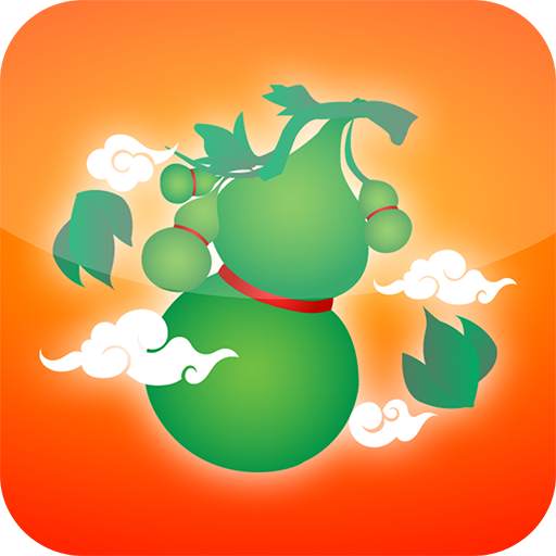 Bầu Cua 3D - Bau Cua 3D 2.0.0