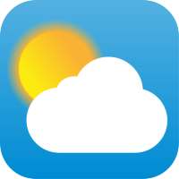 Het Weer on 9Apps