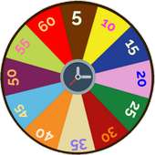 Spin To Earn 2019