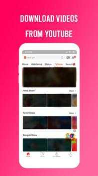 Video Buddy screenshot 4