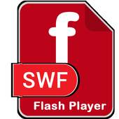 SWF Player - Flash Player for android - Guide app 1.0