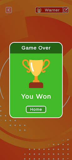 Cricket Trump Cards screenshot 7