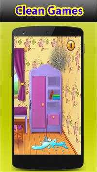 Clean Box Games Fryo screenshot 5