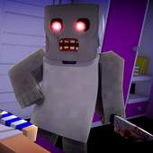 Mod GranyCraft [Part 2] 1.1