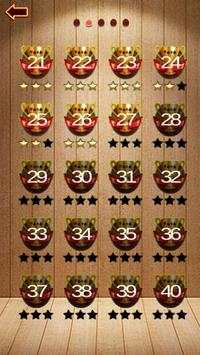 Solitaire Legend screenshot 8