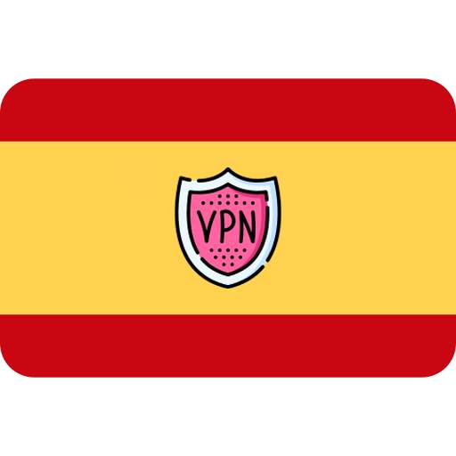 VPN Spain - Unlimited Free VPN 🌐 ‏⭐✓ 1.0.3