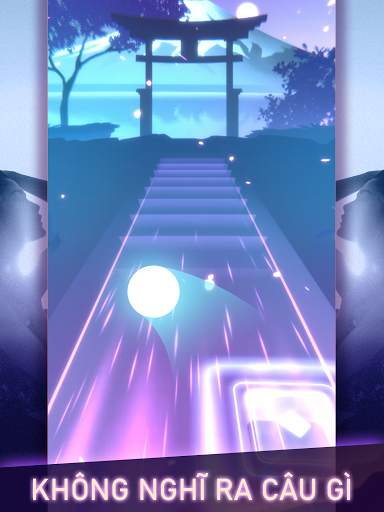 Beat Hop - The Song Game screenshot 10