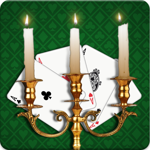 Preferans icon