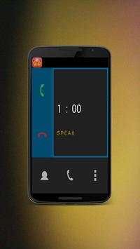 Free WiFi Call Phone screenshot 3