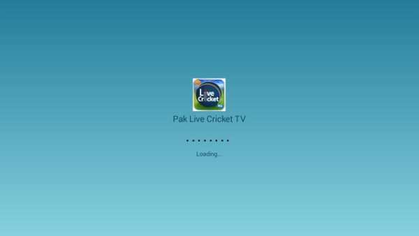 All Live Cricket TV Channel HD स्क्रीनशॉट 7