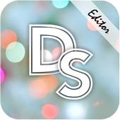 Drop Shadow Photo Editor - PicsArt 1.2