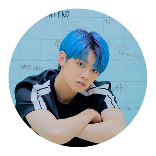 Yeonjun TXT Wallpapers Full HD icon