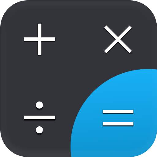 Scientific Calculator, Scientific calc, Calculator 1.1.3
