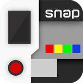 Snapshot Companion on 9Apps