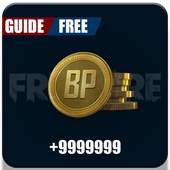 Guide for Free Fire egal & Diamonds 2.0.0
