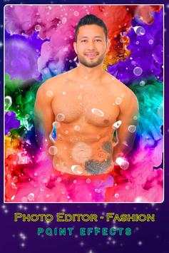 Photo Editor - Photo Art Effects screenshot 1