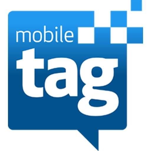 Mobiletag QRCodes Scanner & product Scanner 6.5.20