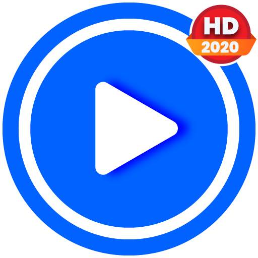Video Player for Android: All Format Video Player 2.5.0
