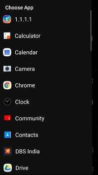 Smart Screen Recorder–No Root REC & Screenshot screenshot 4