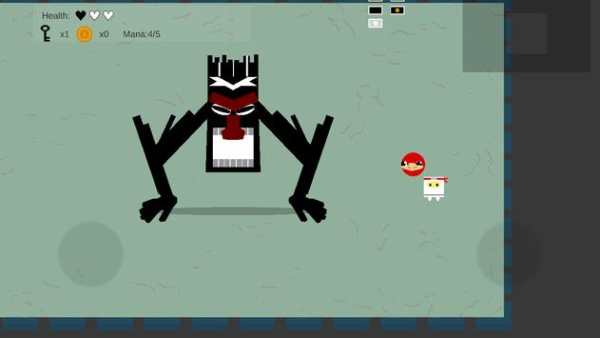 Ninja Archer screenshot 6