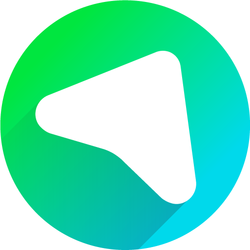 Mappy – Plan, Comparateur d’itinéraires, GPS أيقونة