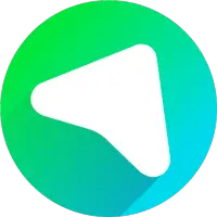 Mappy – Plan, Comparateur d’itinéraires, GPS on 9Apps