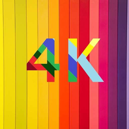 4K UHD Wallpapers & Bacgrounds- Supreme Wallpaper 20.7.25.5.Release