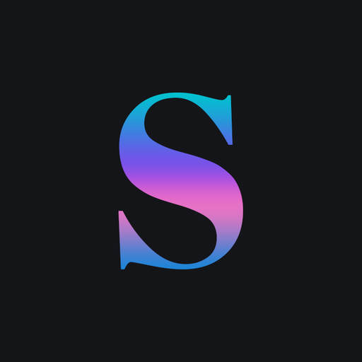 Splice Video Editor and Film Maker 1.0.0