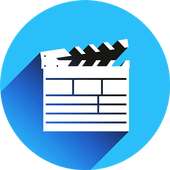 Torrent Movies icon