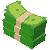 Fast Money
