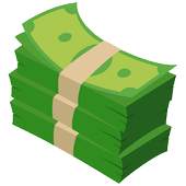 Fast Money 1.0.0