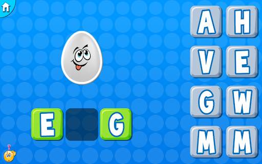 Kids School Games screenshot 10