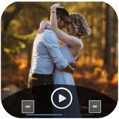 SX Video Player : HD Video Player 2020 1.0