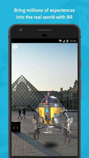 Sketchfab screenshot 6